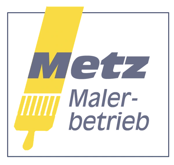 Malerbetrieb Metz